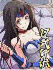凌晨四点的菜市场综艺画面