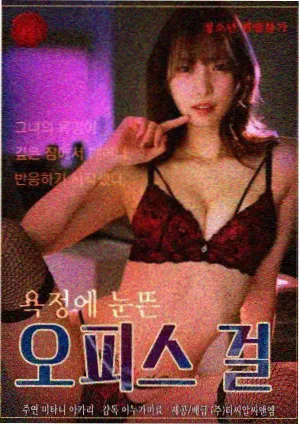 剧集剪辑解析配图