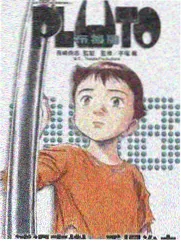 慢综艺趋势分析配图